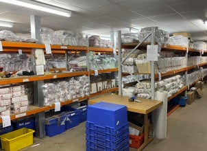 Whiteleaf Rd, Hemel Hempstead to rent Interior Photo- Image 2 of 3