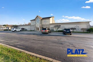 More details for 7250 West Blvd, Youngstown, OH - Office/Retail for Rent