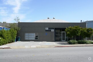 More details for 2657-2659 Spring St, Redwood City, CA - Office for Rent