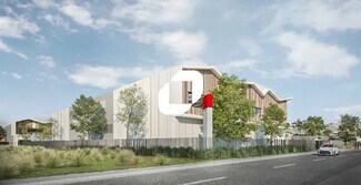 More details for Light Industrial for Sale