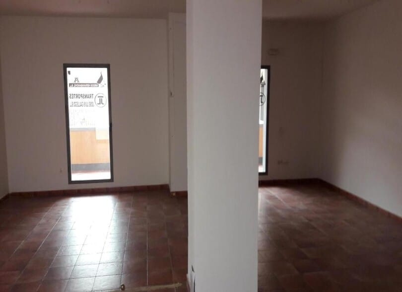 Build-to-Rent in Arévalo, Ávila for sale - Interior Photo - Image 2 of 6