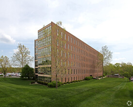 10551 Barkley St, Overland Park, KS for rent Building Photo- Image 1 of 5