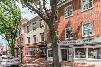 1229 King St, Alexandria, VA for sale Building Photo- Image 1 of 1