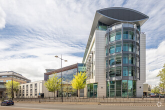 Onslow St, Guildford for sale Building Photo- Image 1 of 1