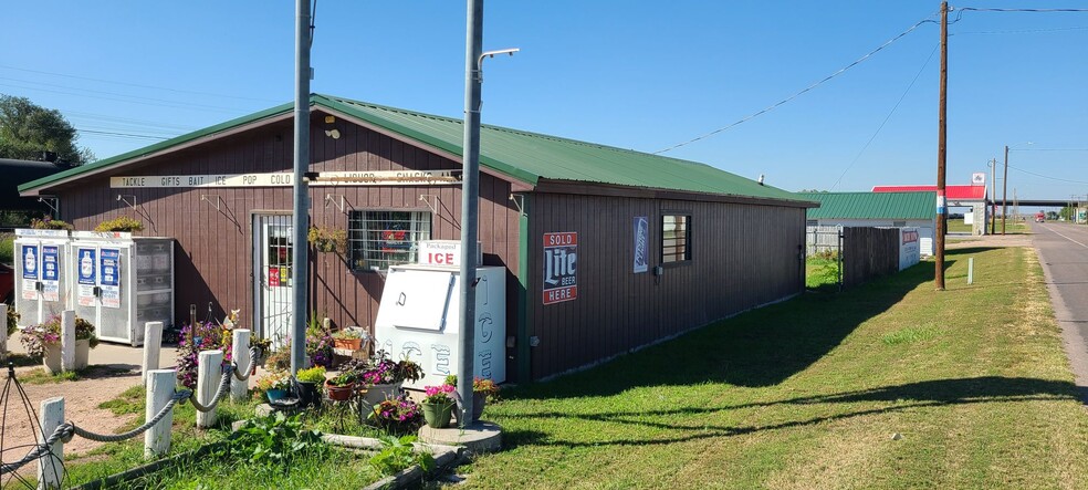 1232 1st, Sutherland, NE for sale - Building Photo - Image 3 of 19