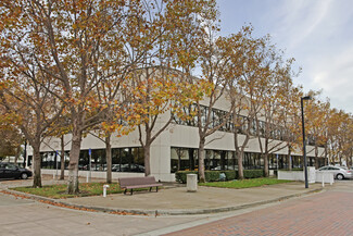 More details for 1310-1430 Harbor Bay Pky, Alameda, CA - Office for Rent