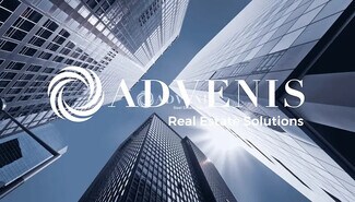 More details for Retail for Sale