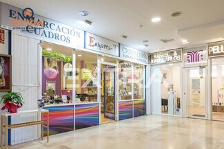 More details for Build-to-Rent for Sale