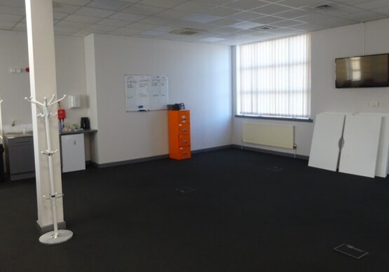 Bold St, Sheffield for sale Interior Photo- Image 1 of 1