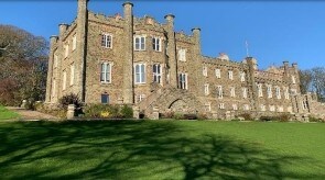 27 Old Castletown Rd, Douglas for sale Primary Photo- Image 1 of 1