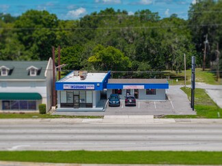 More details for 5508 US Highway 98, Lakeland, FL - Office for Sale