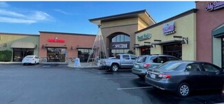 More details for 1906 Vista Del Lago Dr, Valley Springs, CA - Retail for Rent