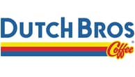 Dutch Bros