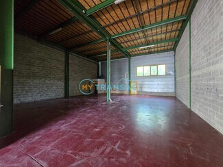 More details for Light Industrial to Rent