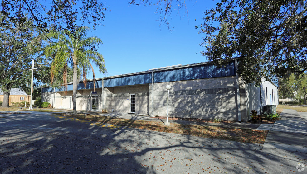 300 W State Road 434, Winter Springs, FL for sale - Primary Photo - Image 1 of 1