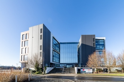 Nunn Mills Rd, Northampton for sale Primary Photo- Image 1 of 1