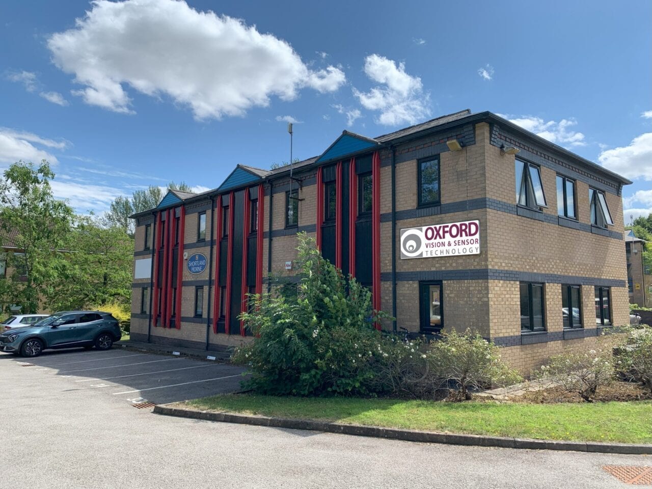 Westwood Way, Coventry to rent Primary Photo- Image 1 of 3