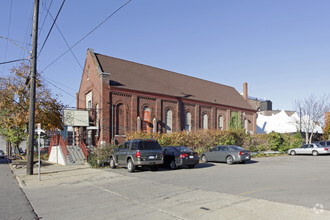 431 E South St, Kalamazoo, MI for sale Primary Photo- Image 1 of 1