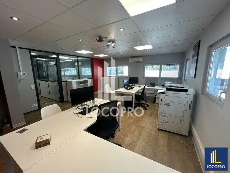 Build-to-Rent in Nice for sale - Interior Photo - Image 1 of 12