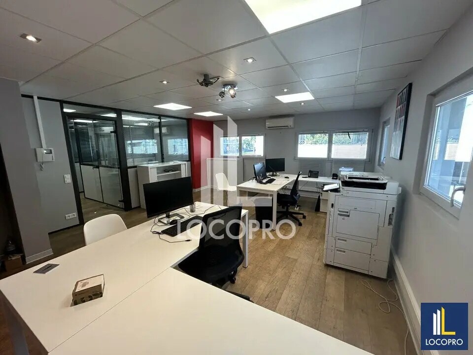 Build-to-Rent in Nice for sale Interior Photo- Image 1 of 13