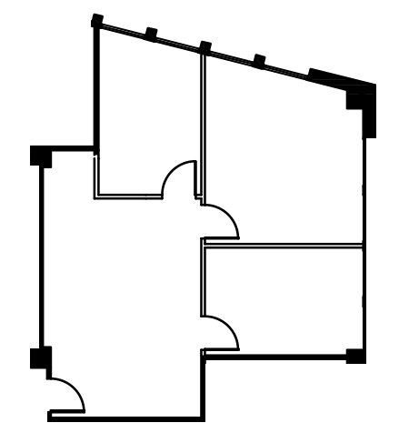 2100 West Loop South, Houston, TX to rent Building Photo- Image 1 of 1