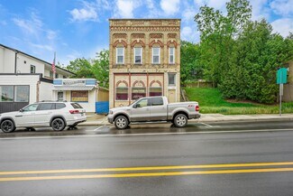 More details for 44 N Main St, Deerfield, WI - Office/Retail for Rent