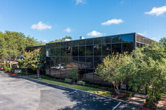 More details for 3807 Spicewood Springs Rd, Austin, TX - Office for Sale