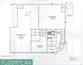 39611 Eureka Dr, Fremont, CA to rent Floor Plan- Image 1 of 1