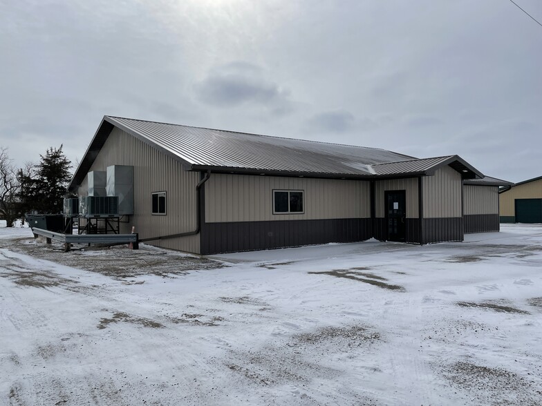 23 5th Ave, Glenham, SD for sale - Primary Photo - Image 1 of 1