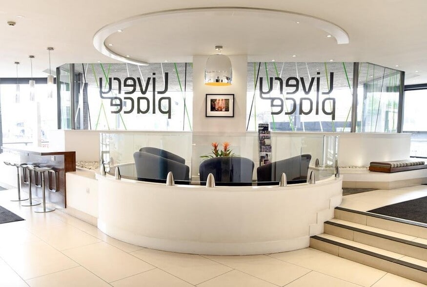 35 Livery St, Birmingham to rent - Building Photo - Image 2 of 56