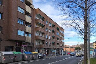 More details for Retail to Rent