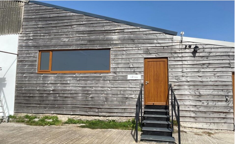 Chesterblade, Shepton Mallet for sale - Building Photo - Image 1 of 1