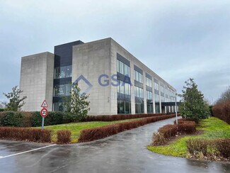 More details for Office to Rent