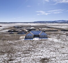 8440 W State Highway 96, Pueblo, CO for sale Building Photo- Image 1 of 4