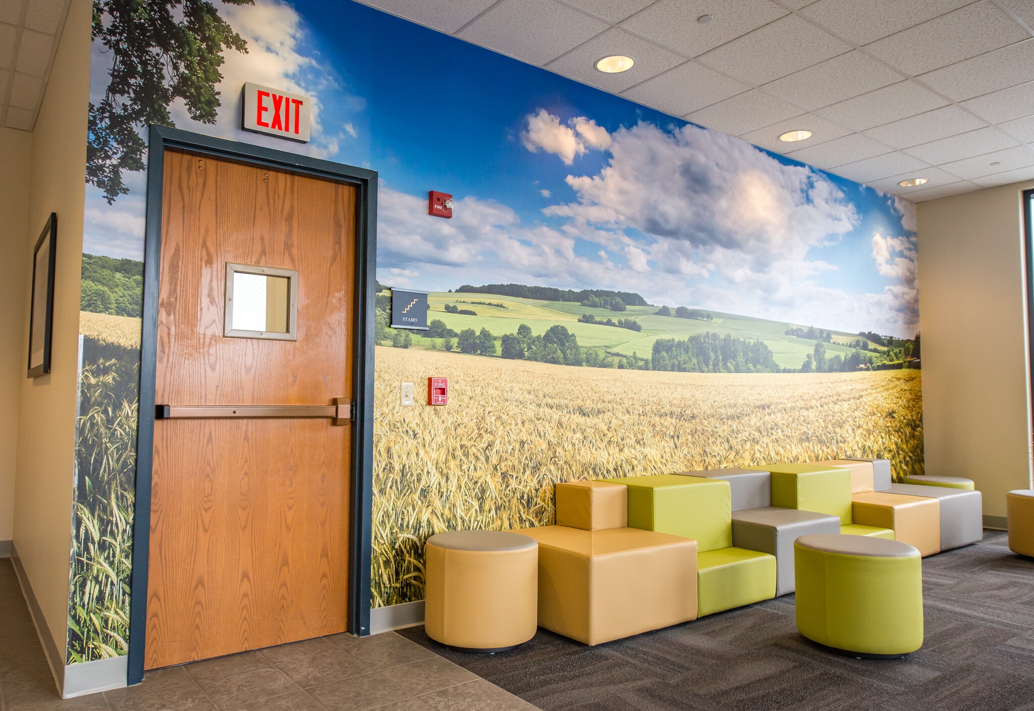 4031-4190 Brownsville Rd, Pittsburgh, PA to rent Building Photo- Image 1 of 8