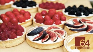 More details for Retail to Rent