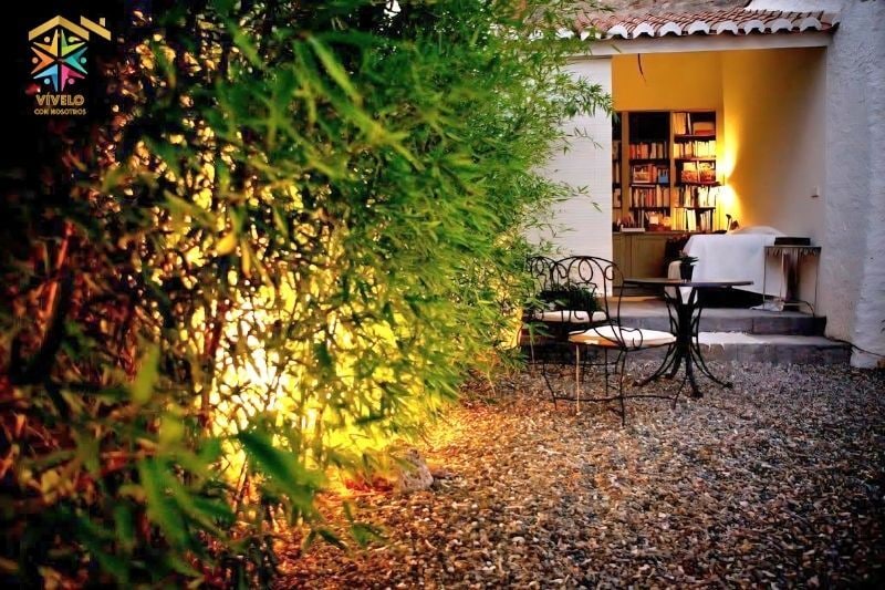 Hospitality in Ronda, Málaga for sale - Interior Photo - Image 2 of 7