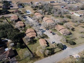 306 S Colorado St, Edna, TX for sale Building Photo- Image 1 of 1