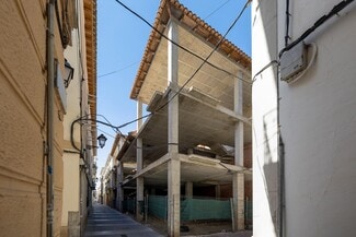 More details for Land for Sale