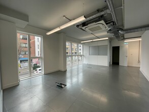 139-141 Mare St, London for rent Interior Photo- Image 1 of 4