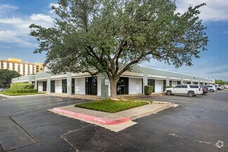 More details for 9000 Southwest Fwy, Houston, TX - Office, Light Industrial for Rent