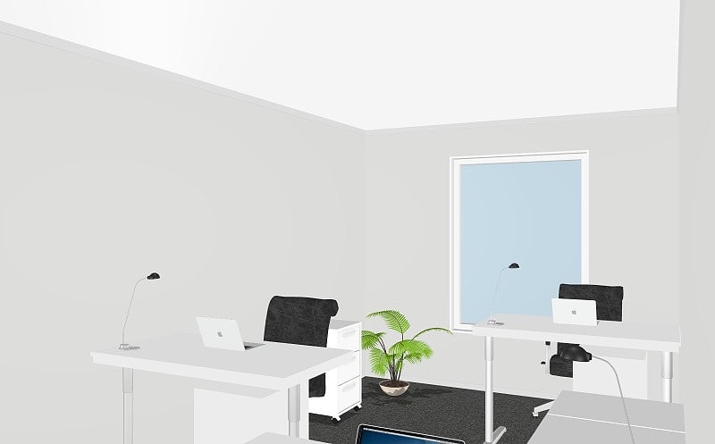 Primrose Rd, Clitheroe to rent - Interior Photo - Image 3 of 3