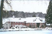 Latimer Rd, Latimer to rent - Building Photo - Image 2 of 3