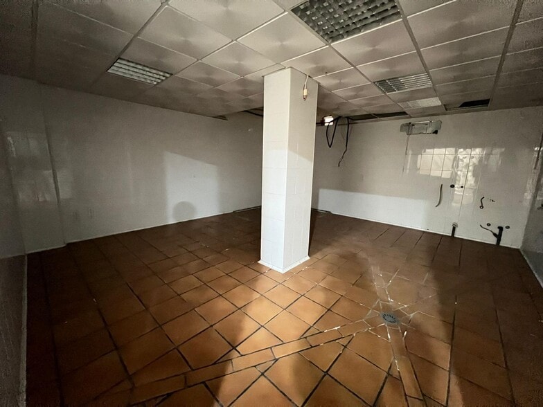 Guerrita, 14, Córdoba, Córdoba to rent - Interior Photo - Image 3 of 6