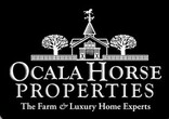 OCALA HORSE PROPERTIES, LLC