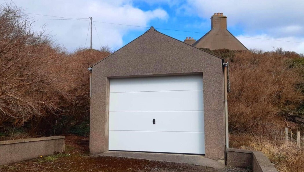 Hellihole Rd, Stromness for sale Building Photo- Image 1 of 1