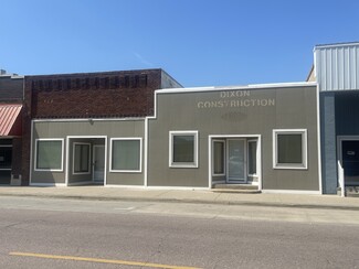 More details for 409 Driftwood St, Correctionville, IA - Office for Rent