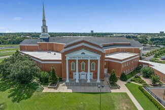 More details for 3661 Dauphin St, Mobile, AL - Specialist for Sale