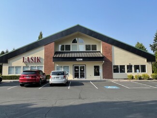 More details for 12306 SE Mill Plain Blvd, Vancouver, WA - Office/Medical for Rent