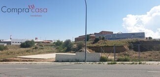 More details for Land for Sale